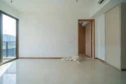 Dairy Farm Walk (D23), Condominium #602859041